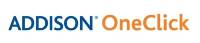 ADDISON OneClick Mandanten-Portal